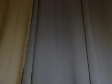 Chaturbate Live Porn of scarlett_zin