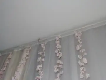 Chaturbate Live Porn of scarlett_zin