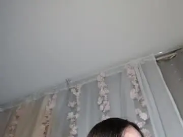 Chaturbate Adult Webcams of scarlett_zin