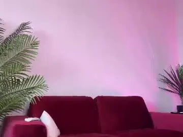 Chaturbate Live Sex Cam of shyrubate