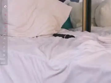 Chaturbate Sex Chat of sinfulfairy