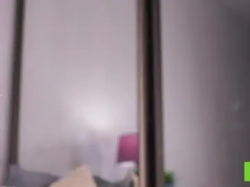 Chaturbate Live Porn of sinfulfairy