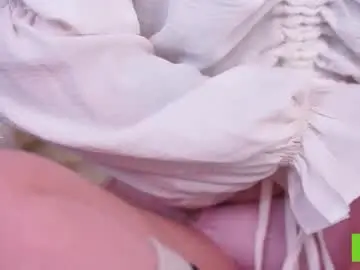 Chaturbate Free Porn Cam of sinfulfairy