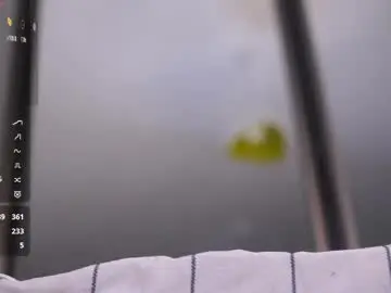 Chaturbate Best Webcam of sinfulfairy