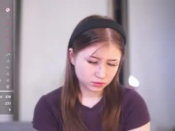 Chaturbate Free Live Porn of sinfulfairy