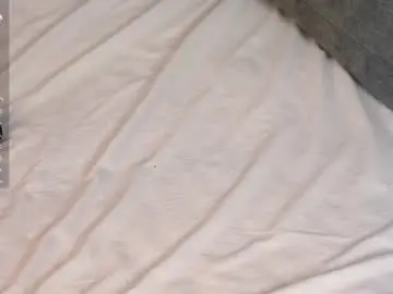 Chaturbate Watch Live Sex Cams of sinfulfairy
