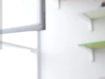 Chaturbate Sex Chat of sinfulfairy