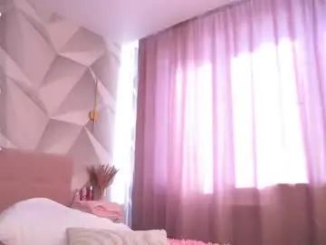 Chaturbate Sex Chat of sinfulfairy