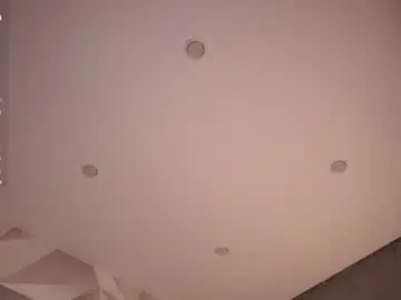 Chaturbate Sex Chat of sinfulfairy