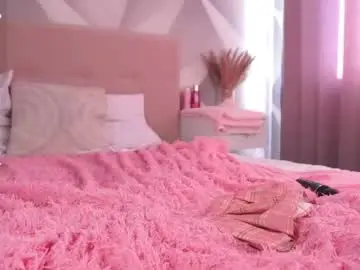 Chaturbate Nude Webcam of sinfulfairy