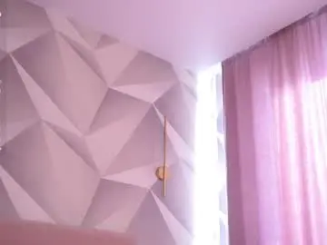 Chaturbate Nude Webcam of sinfulfairy
