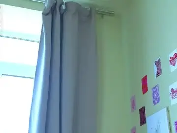 Chaturbate Live Porn of sinfulfairy