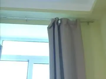Chaturbate Adult Video Chat of sinfulfairy