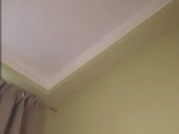 Chaturbate Watch Live Sex Cams of sinfulfairy