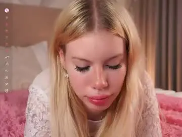 Chaturbate Sex Cam of sinfulfairy