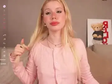 Chaturbate Adult Video Chat of sinfulfairy