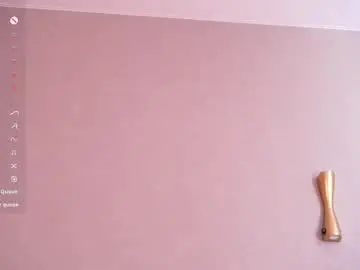 Chaturbate Sex Cam of sinfulfairy