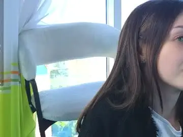 Chaturbate Nude Webcam of sinfulfairy