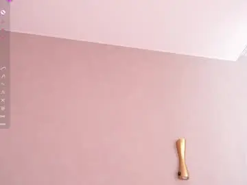 Chaturbate Free Live Porn of sinfulfairy