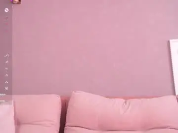 Chaturbate Sex Chat of sinfulfairy