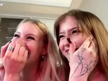 Chaturbate Sex Chat of sinfulfairy
