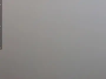 Chaturbate Sex Chat of sinfulfairy