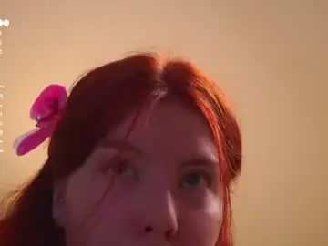 Chaturbate Watch Live Sex Cams of sinfulfairy
