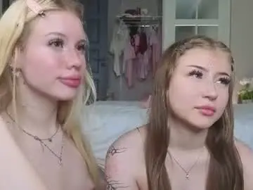 Chaturbate Private Sex Chat of sinfulfairy