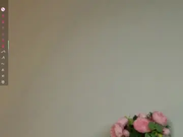Chaturbate Live Sex Cam of sinfulfairy