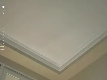 Chaturbate Live Porn of sinfulfairy