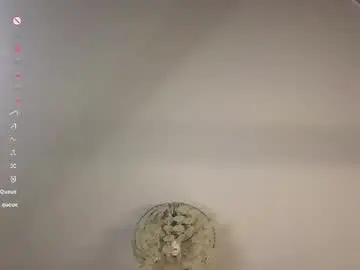 Chaturbate Free Porn Cam of sinfulfairy