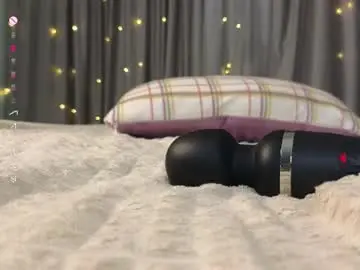Chaturbate Free Porn Cam of sinfulfairy
