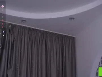 Chaturbate Best Webcam of sinfulfairy