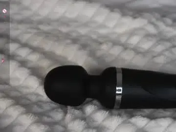 Chaturbate Sex Cam of sinfulfairy