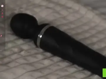 Chaturbate Sex Cam of sinfulfairy