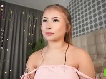 Chaturbate Free Live Porn of sinfulfairy