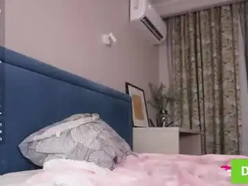Chaturbate Sex Cam of sinfulfairy