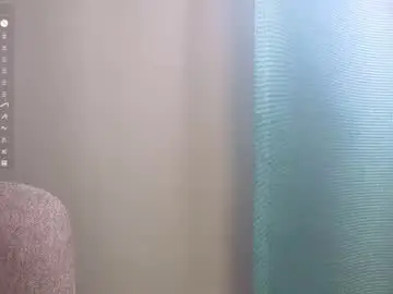 Chaturbate Live Porn of sinfulfairy