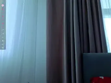 Chaturbate Sex Cam of sinfulfairy