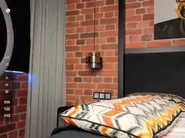 Chaturbate Free Porn Cam of sinfulfairy