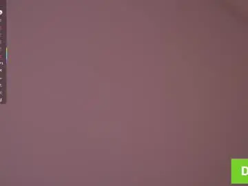 Chaturbate Live Sex Cam of sinfulfairy