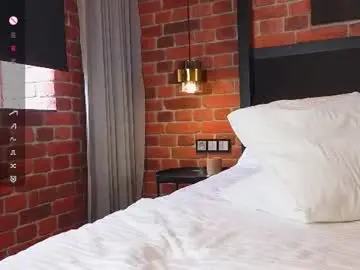 Chaturbate Free Live Porn of sinfulfairy