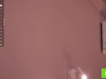 Chaturbate Adult Webcam of sinfulfairy