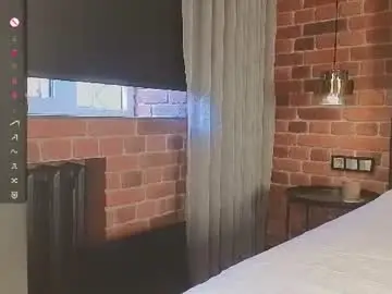 Chaturbate Free Porn Cam of sinfulfairy
