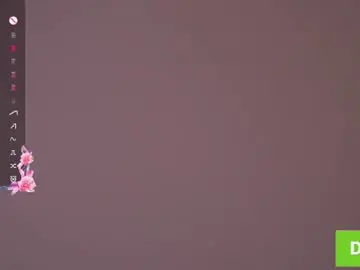 Chaturbate Private Sex Chat of sinfulfairy