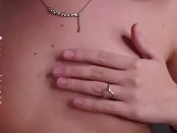 Chaturbate Nude Webcam of sinfulfairy