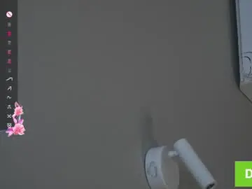 Chaturbate Adult Webcam of sinfulfairy