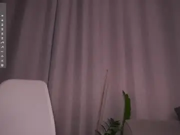 Chaturbate Best live sex cam show of sinfulfairy