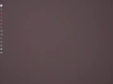Chaturbate Adult Video Chat of sinfulfairy