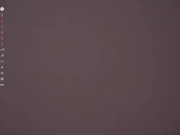 Chaturbate Live Sex of sinfulfairy